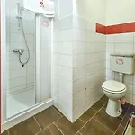 Mamma Mia By Interhome Apartman *