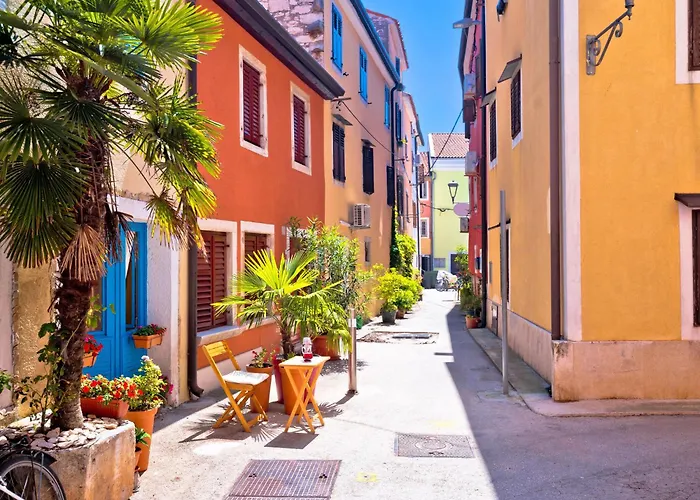 Apartamento Mamma Mia By Interhome *