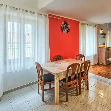 Mamma Mia By Interhome Appartement