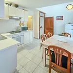 Mamma Mia By Interhome * Novigrad Istria