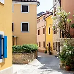 Mamma Mia By Interhome Διαμέρισμα Novigrad Istria